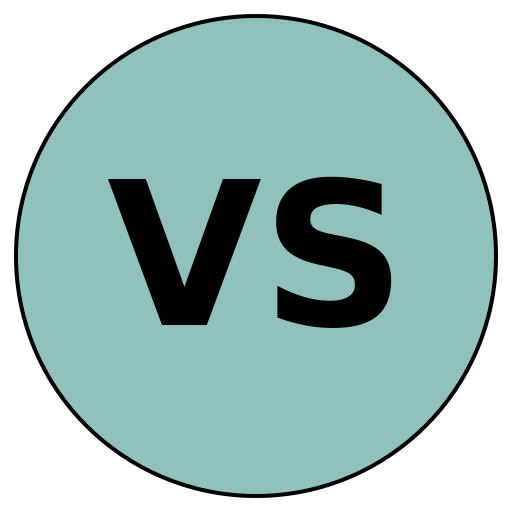 VoyageScope